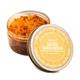 Nyassa Sacred Sandalwood Bath Salt 220 gm - Bath Salts