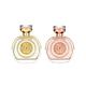 Guess Bella Vita Eau De Parfum 30ml + Rosa 30ml Eau De Toilette 2's - Women Perfumes (Edt/Edp)