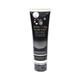 YC Whitening Facial Clay Wash (YC440) 100 ml - Face Wash & Cleansers