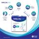 Shelcal-500 Tablet 15's - Calcium And Minerals