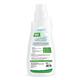 Herbiza Natural Plant Based Liquid Detergent 450 ml - Others