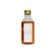 Kottakkal Ayurveda Karpuradi Tailam 200 ml - Speciality Medicines