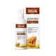 Haironic Almond Hair Oil 100 ml - Hair Oils