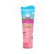 IKKAI Organic Grapefruit Margarita Face Wash 100 ml - Face Wash & Cleansers
