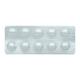 BILASTERO 20mg Tablet 10's - Allergies-Ant