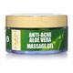 Anti-Acne Aloe Vera Massage Gel 50 gm - Face Gels
