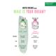 United Colors of Benetton On - The - Go United Dreams Live Free 30ml - Women Perfumes (Edt/Edp)