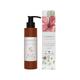 Sadhev Ayurvedic Shampoo - Coconut & Hibiscus 200 ml - Shampoos