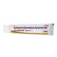 Clocip B Cream 10gm - Fungal Infections-Taa