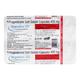 MYGESTERON 400 Capsule 10's - Hormonal Therapy-Oes