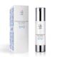 Lambre Ultra Hyaluronic Line Day Cream Wrinkle filler 50ml - Day Cream