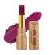 Matt Look Desi Diva HD Matte Lipstick With Hydrating Formula & Hyaluronic Acid, Plush Purple-15 3.8 gm - Lipsticks