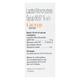 Lacsyp Syrup 100ml - Constipation-Lax