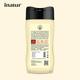 Inatur Pure & Cold Pressed Oil - Almond 100 ml - Massage Oils