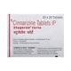 Stugeron Forte Tablet 20'S - Vertigo-Ant