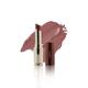 Charmacy Milano Flattering Nude Lipstick Worn Fuzzy 3.6gm - Lipsticks