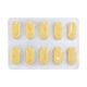 EOPTAL 450 Tablet 10's - Epilepsy/Convulsion-Ant