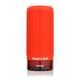 Fastrack Bold Beat For Guys 100 ml - Men Perfumes (Edt/Edp)