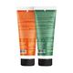 Arata Natural Damage Repair Duo 150gm - Shampoos