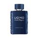 Salvatore Ferragamo Uomo Urban Feel Eau de Toilette 100 ml - Perfumes (Edt/Edp)