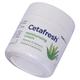 Cetafresh Moisturising Cream 100 g - Face Moisturizers