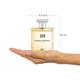 And Eternal Radiance Edp 50 Ml - Perfumes (Edt/Edp)