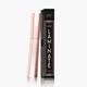 SERY Lash Laminate Mascara - Charcoal 15 gm - Mascaras