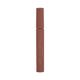 Anastasia Beverly Hills Lip Stain - Rosewood 0.8 ml - Lip Stains & Tints