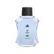Adidas UEFA Champions League Goal Eau de Toilette 100 ml - Men Perfumes (Edt/Edp)