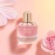 Elie Saab Girl of Now Rose Petal Eau de Parfum 30 ml - Women Perfumes (Edt/Edp)