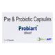 PROBIART Capsule 10's - Diarrhoea-Ant