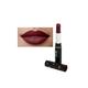 Incolor Long Lasting Lipstick 801 2.3 Gm - Lipsticks
