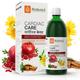 Krishna's Herbal & Ayurveda Cardiac Care Tonic 500 ml - Speciality Medicines