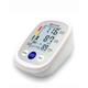 Assureit Fully Automatic Digital Blood Pressure Monitor 1's - Blood Pressure Monitor Device