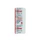 Losatec H Tablet 10'S - Hypertension-Ang