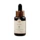 SoulTree Hemp Soothing Elixir Facial Serum 30 ml - Face Gels
