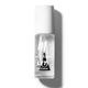 Myglamm Lit Nail Enamel - Seal The Deal 7 Ml - Nail Polish