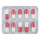 LABMOX 250 Capsule 10's - Bacterial Infections-Pen