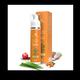 Avimee Herbal Soorya Kawach Sunscreen 50 ml - Body Sunscreen