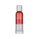 Victorinox Classic Red Edition Eau De Toilette 100 ml - Men Perfumes (Edt/Edp)