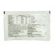 MACVESTIN TOTAL Sachet 10gm - Supplements-Sup