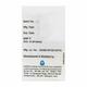 PROZOFF (VET) Injection 30ml - Veterinary-Pharma