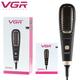 VGR V-568 Ionic Hair Straightener Brush with 5 Temperature Settings 1's - Straighteners