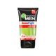 Garnier Men Acno Fight Anti-Pimple Facewash for Acne Prone Skin 150 gm - Face Washes