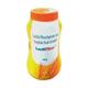 LACTIFIBER Granules 210g - Constipation-Lax