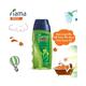 Fiama Men Shower Gel Quick Wash Body Wash with Skin Conditioners for Moisturised Skin bottle 250 ml - Shower Gels & Body Wash