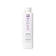 BIOLAGE Hydrasource Shampoo 400 ml - Shampoos