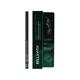 Bellavita Intense Drama Kajal Green 0.3 gm - Kajal & Kohls