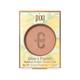 Pixi +C Vitglow-Y Powder Peach Dew 11.3 gm - Blushes