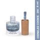 Colorbar Vegan Nail Lacquer - Crinkled cookie 8 ml - Nail Polish